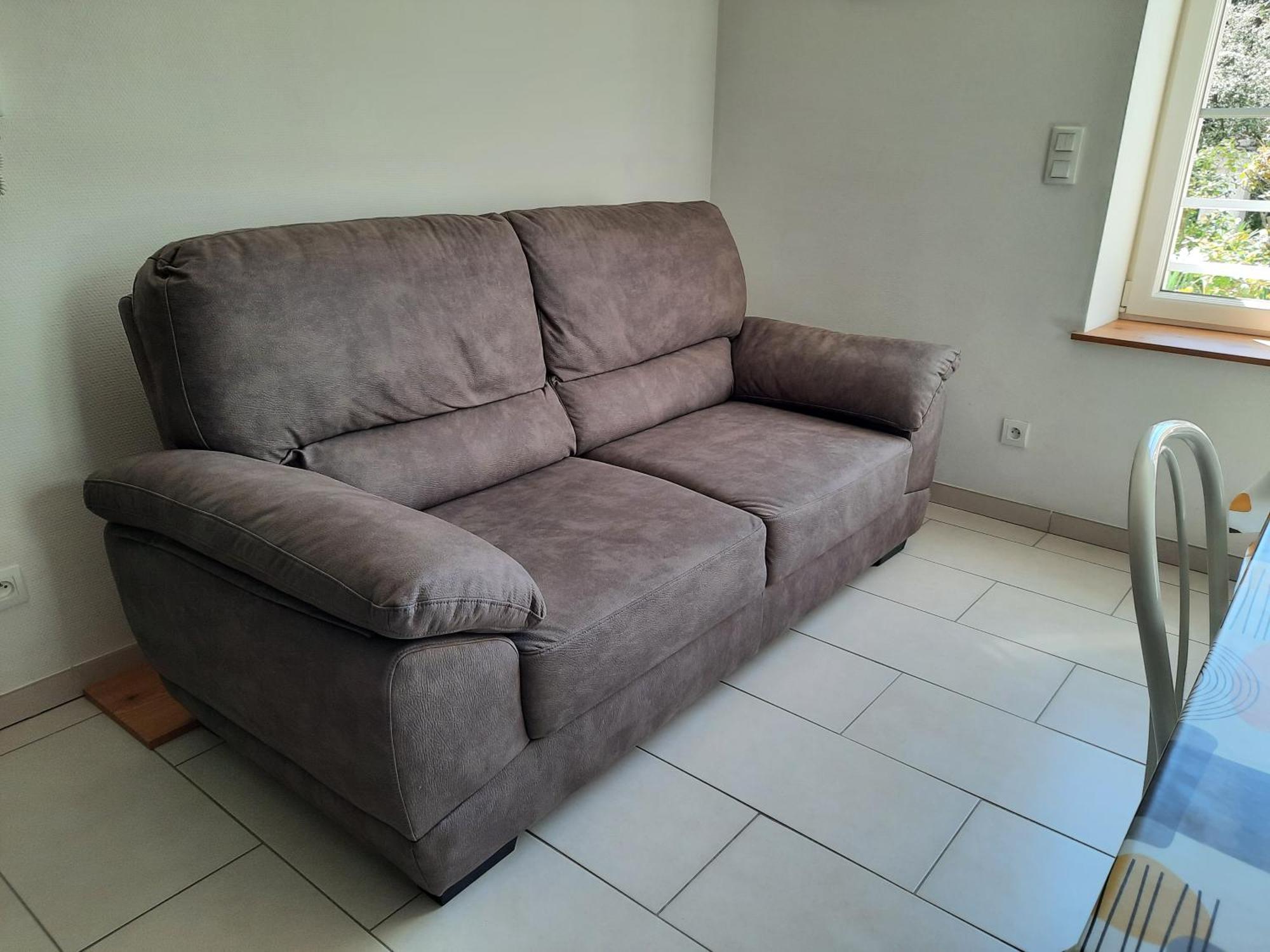 דירות Locations Sylויטל חדר תמונה